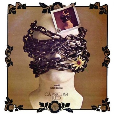 State Is Burning * by Useless ID [CD]