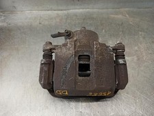 Etrier de frein Daewoo REZZO