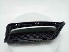 BMW X1 GRILLE F48 Left Front basic 2014-2020 7303754