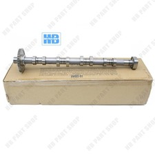 OE Genuine Exhaust Camshaft For VW GLI Golf GTI Tiguan 1.8 2.0 TSI CDA CCTA CCZB