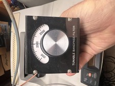 Fairview Microwave Sbpf   1500  3000