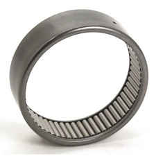 B-128-OH KOY Needle Bearings image