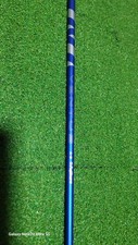 Ventus Blue 2024 6S Velocore Plus Golf Shaft Titleist GT 915D 917D TSi