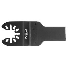 5906692006069 Brzeszczot HCS do drewna 20 mm