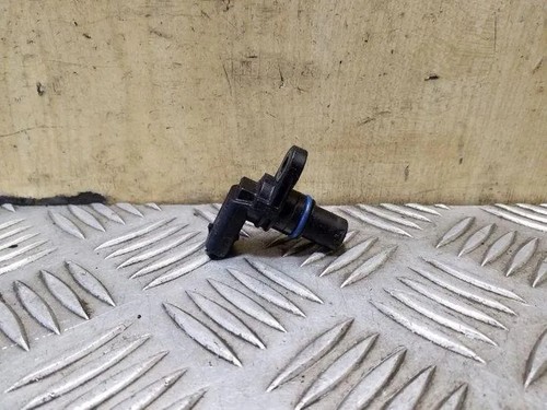 AUDI A6 4G2, C7, 4GC Nockenwellensensor 07L905163B 3.0 Diesel 180kw 26162523