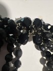 Vintage Beaded Necklace Lot — photo 9