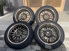 Rays Volk Racing Re30 Wheels Rims 16 Inch 6.5j 45 Pcd100 4h No Tires Rays Volk Racing Re30 Wheels Rims 16 Inch 6.5j 45 Pcd100 4h No Tires