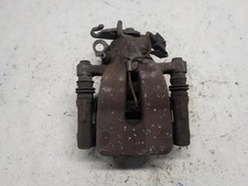 Etrier de frein Alfa Romeo MITO