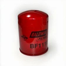 Baldwin Fuel Filter BF1110