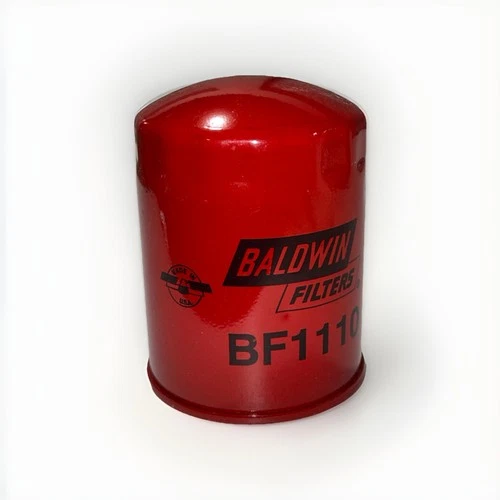 Baldwin Fuel Filter BF1110