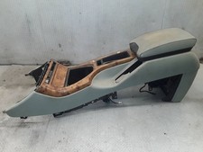 BMW X5 E53 2003 Armlehne DEV506308