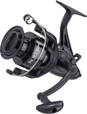 BALZER Tactics Berry 3300 BR by TACKLE-DEALS !!!