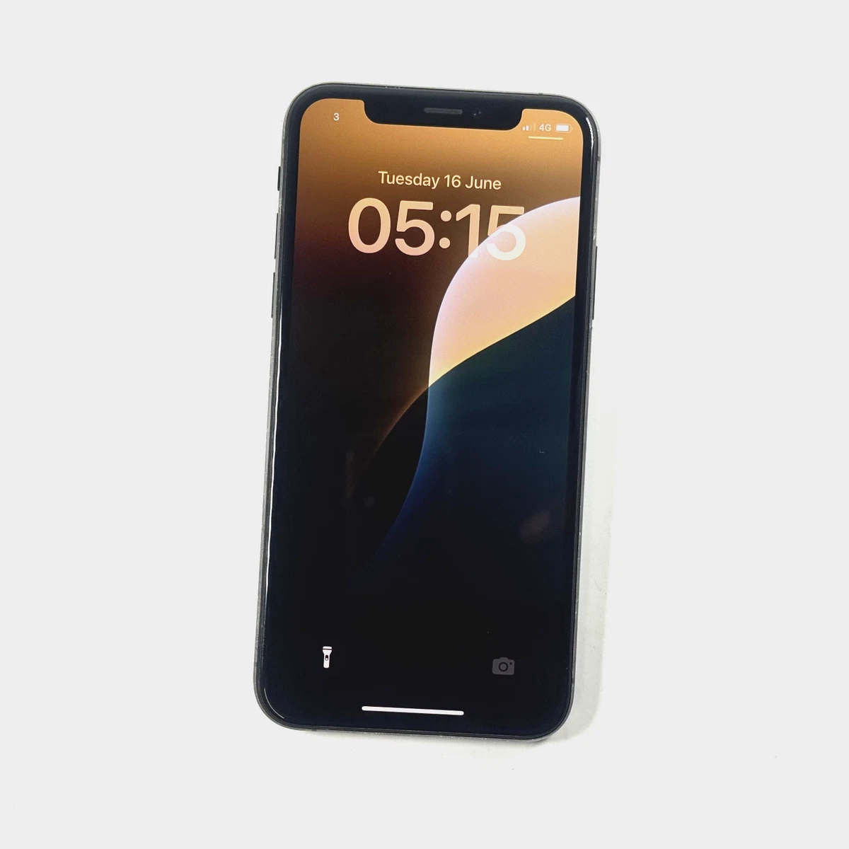 Apple iPhone XS 256GB Mobile Phones & Smartphones for sale | eBay UK