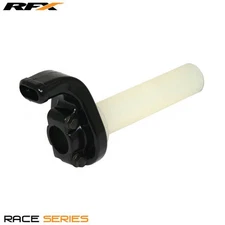 35554 - compatibile con KTM 450 SX-F FACTORY EDITION 450 2013 Il gruppo accelera
