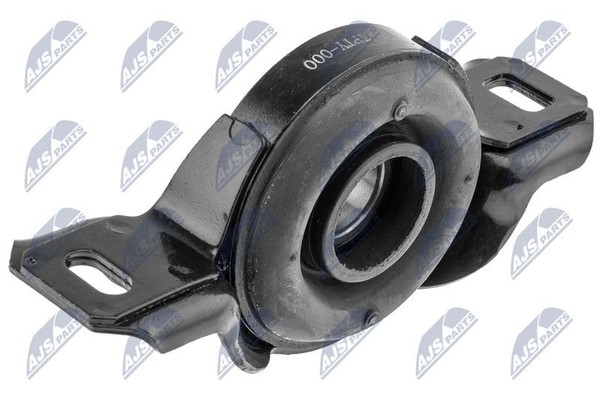 NTY Lager, Gelenkwellenmittellager NLW-TY-000 FüR Toyota-image