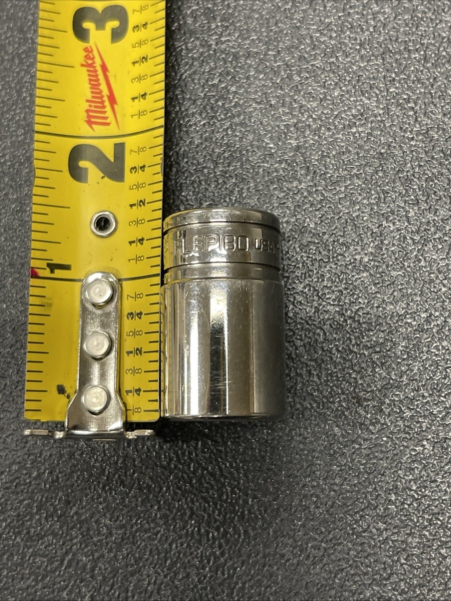 SNAP-ON FLEP180 3/8