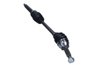 Maxgear 49-0896 Antriebswelle For Ford