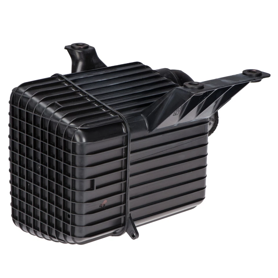 2006-2009 Ford Fusion Mercury Milan 2.3L ressonador de exaustão de entrada de ar fabricante de equipamento original novo - Imagem 4 de 4