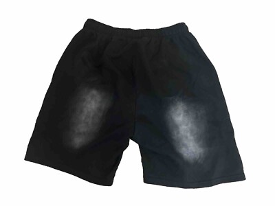 Hellstar Shorts Size Large | eBay