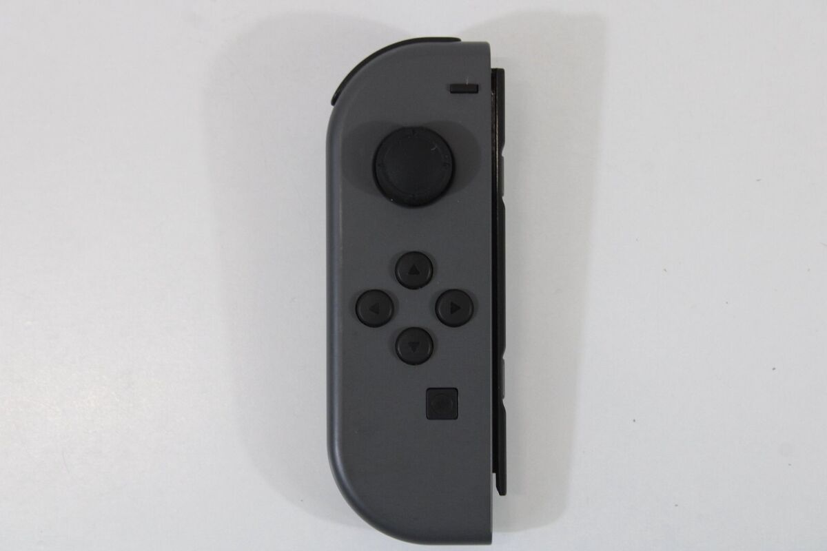 $70 Switch Controller is Excellent, Promises No Joy-Con Drift