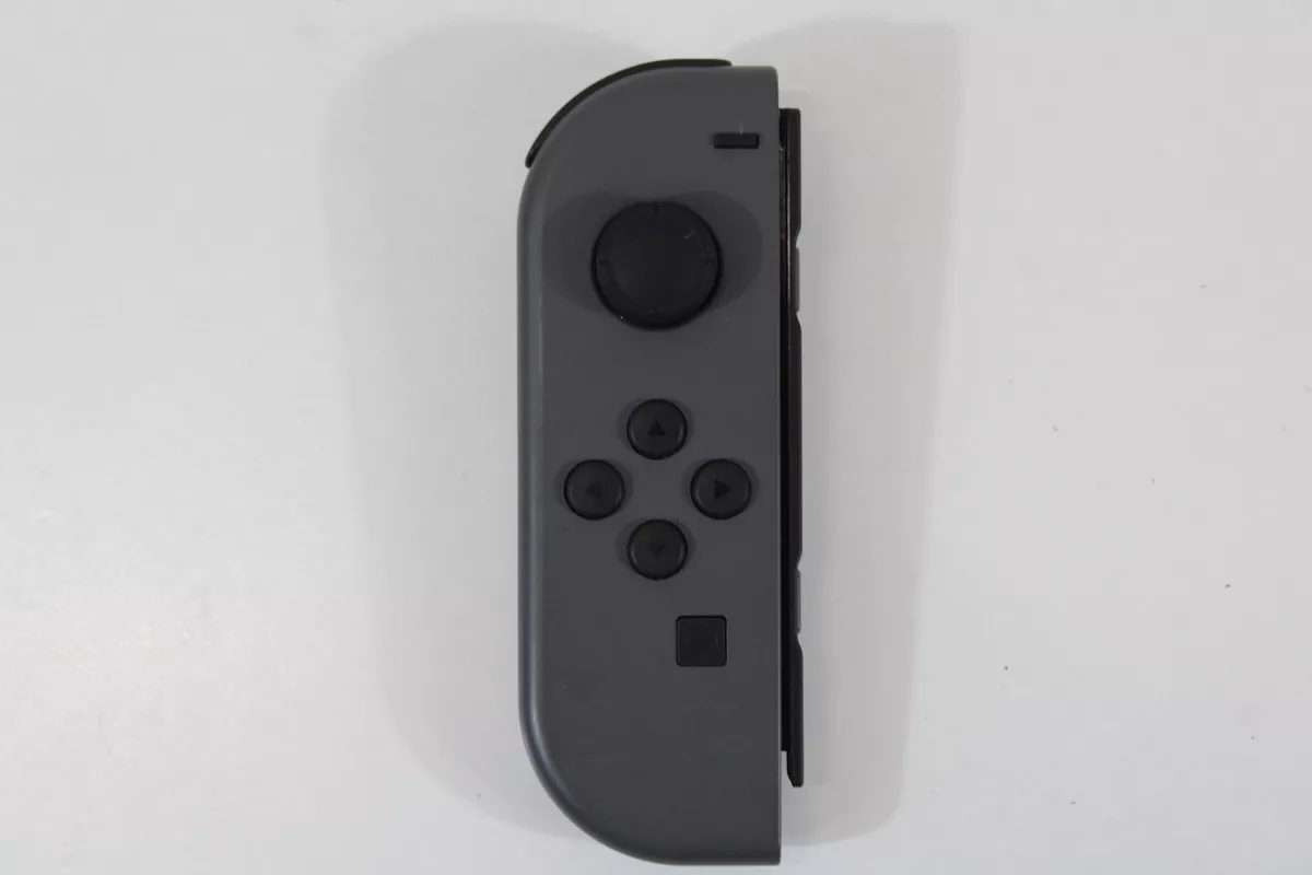 Nintendo Switch Joy Con Controllers Original jogos nintendo switch