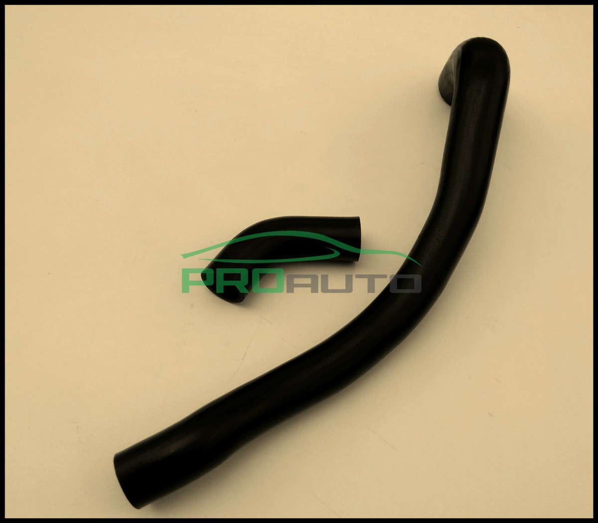 TURBO REFROIDISSEUR TUYAU Pour Ford Transit MK7 2.2TDCi 06-14 Court