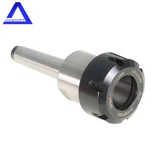 PRECISION Brown  Sharpe 7 ER32 COLLET CHUCK TOOL HOLDER