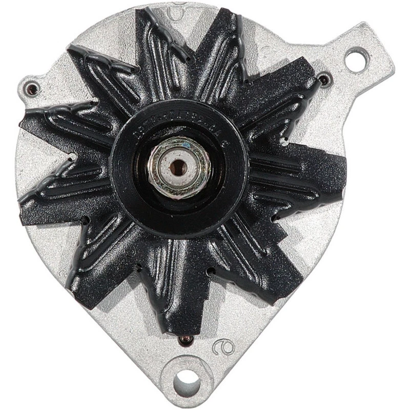 Alternador ACDelco 335-1096 88877306 para 84-92 Ford Escort Taurus Tempo Foto 3 de 4
