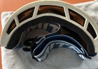 SMITH Regulator Ski Goggles VINTAGE — photo 3