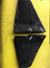 Attwood Marine Hydro Stabilizer 50Hp & Up 9400-7