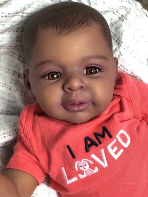 jaylan by laura tuzio ross