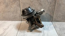 ORIGINAL Mercedes Benz M119 W140 R129 W124 Wasserpumpe Pumpe A1192000105 DE ? ORIGINAL Mercedes Benz M119 W140 R129 W124 Wasserpumpe Pumpe A1192000105 DE ?