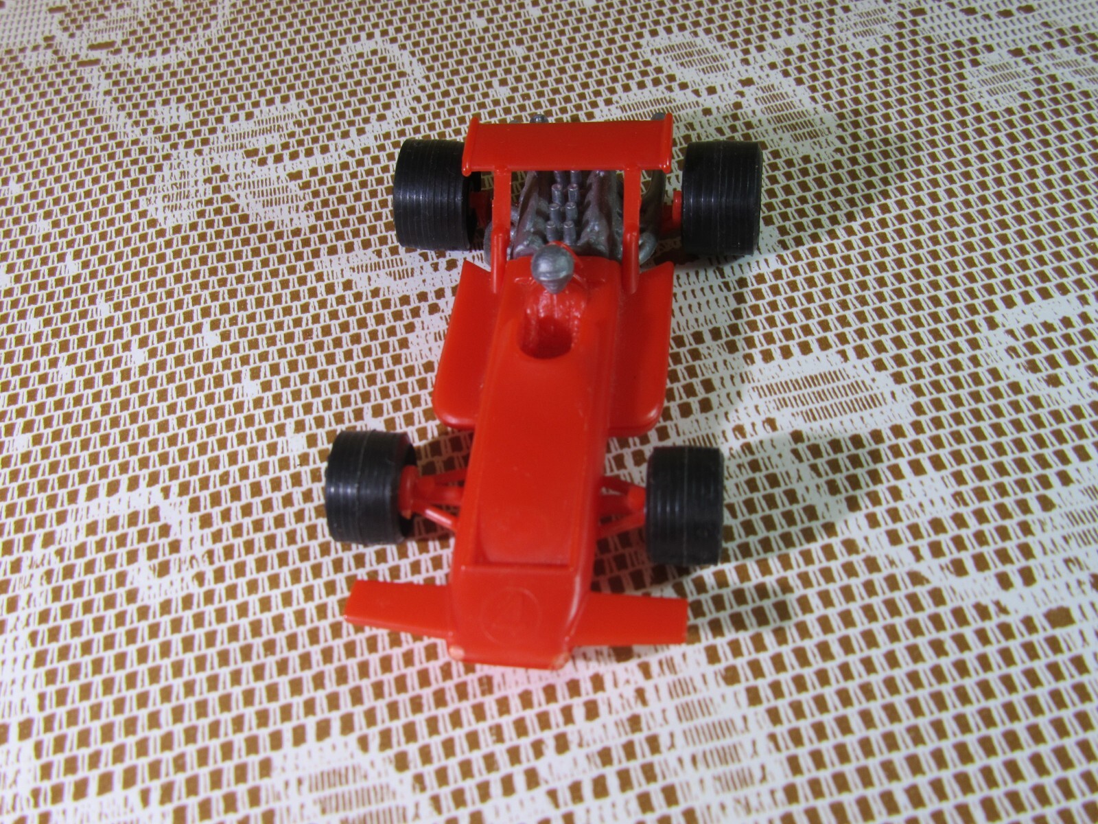Picture 8 of 11