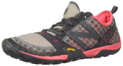 women's wt10v1 minimus trail running shoe