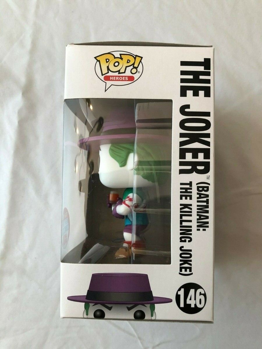 ファングッズ JOKER idolz9429__13460.1465625838.