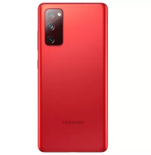 Samsung Galaxy S20 FE SM-G781U1 128GB 8GB RAM (DESBLOQUEADO DE FÁBRICA) 6.5" SIM Dual - Imagen 8 de 25