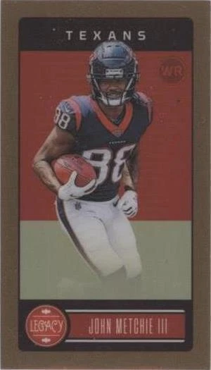 Premium Edition Mini Bronze