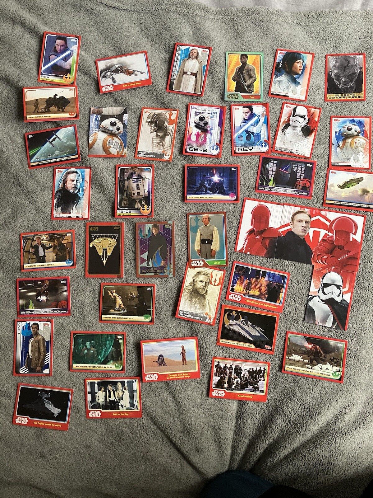 Picture 1 of 1
