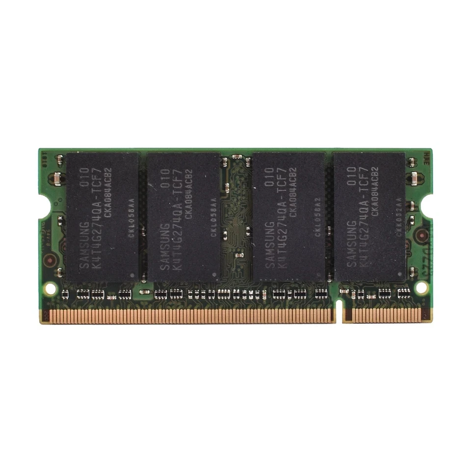 Lot Laptop Ram DDR2 2GB 800MHz 667MHz DDR3 DDR3L 2GB 4GB 1066 1333 1600 1866MHz - Image 2 of 4