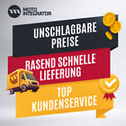 Bild 2 von 3