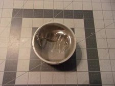 FP Diesel FP-4N0685 (2) Cam Bearings for Caterpillar 3406 4N0685