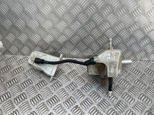 Liquide de frein Peugeot 308