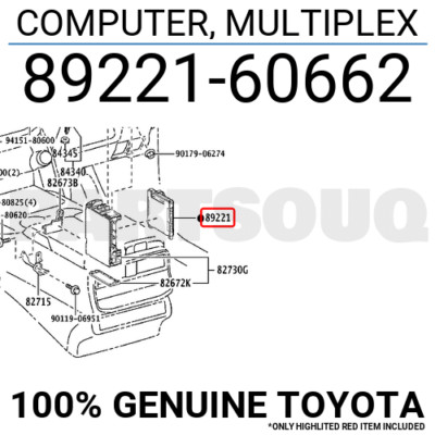 s-l400.jpg