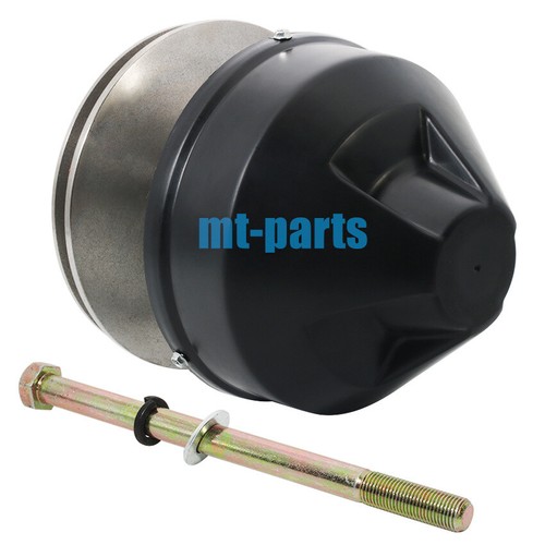 Primary Drive Clutch For E-Z-GO Elec/Gas-PC4X/4GX/4GXI 1991 1993-1994 26952-G01 - Picture 9 of 9