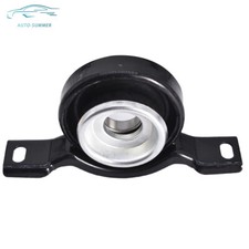 For Cadillac CTS 2008 09 10-2014 Rear Drivesh...