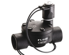 ELETTROVALVOLE CLABER 24V 90938 ELETTROVALVOLA PER GIARDINO PROGRAMMATORI