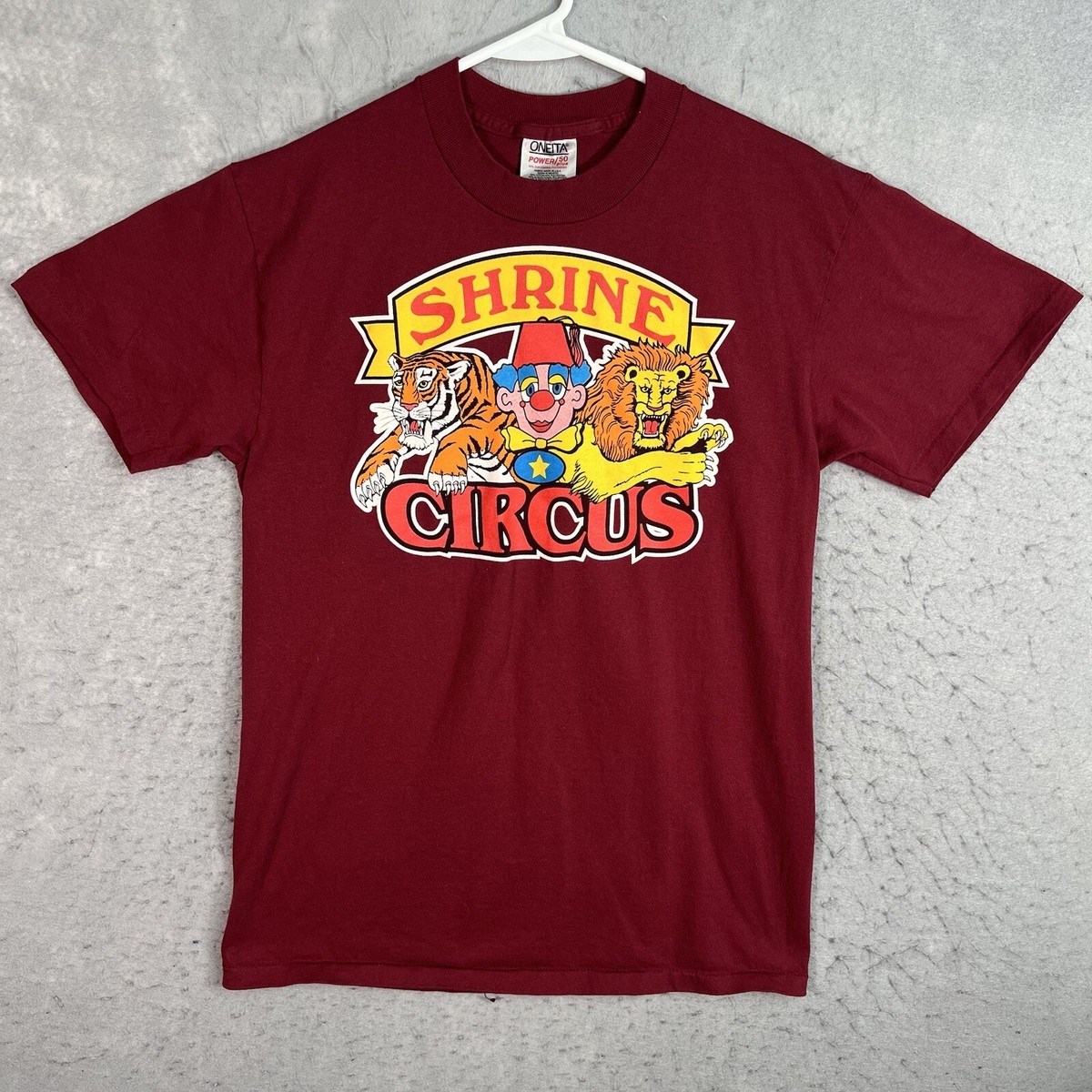 ビンテージ80's southend リトルリーグ Tシャツ - ウェア ビンテージ80's southend リトルリーグ Tシャツ - ウェア