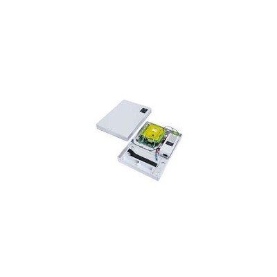 PAXTON | Net2 Plus  337-727-US Net2 Entry   Control unit