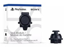 ⚡️Ships Today 🚚 Stick Module for DualSense Edge Wireless Controller SONY OEM 💯