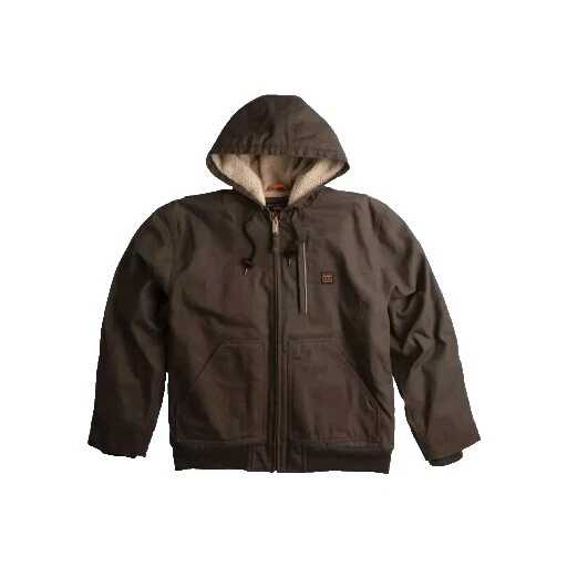 Walls Workwear abrigos, chaquetas y chalecos para hombres